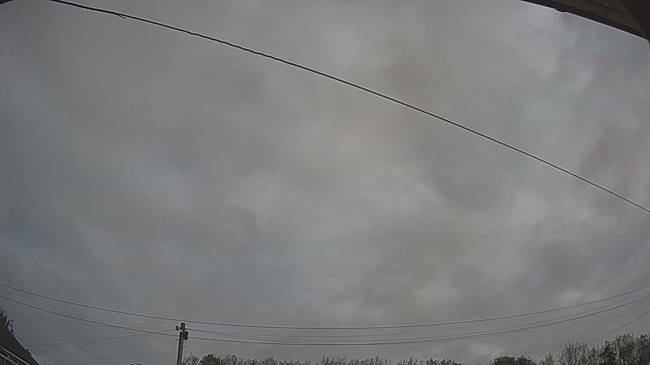 20261011_093042_cam2.jpg