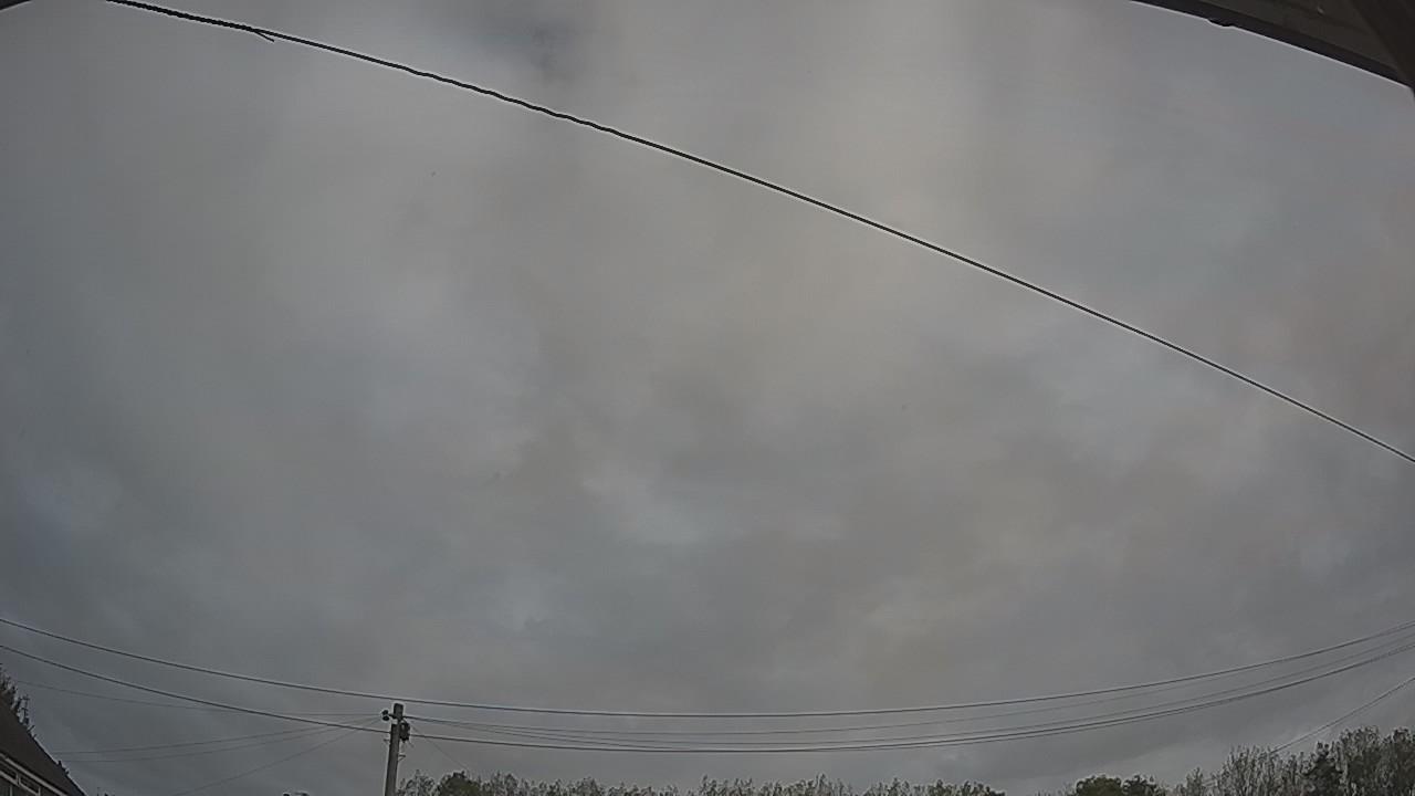 20261011_093526_cam2.jpg