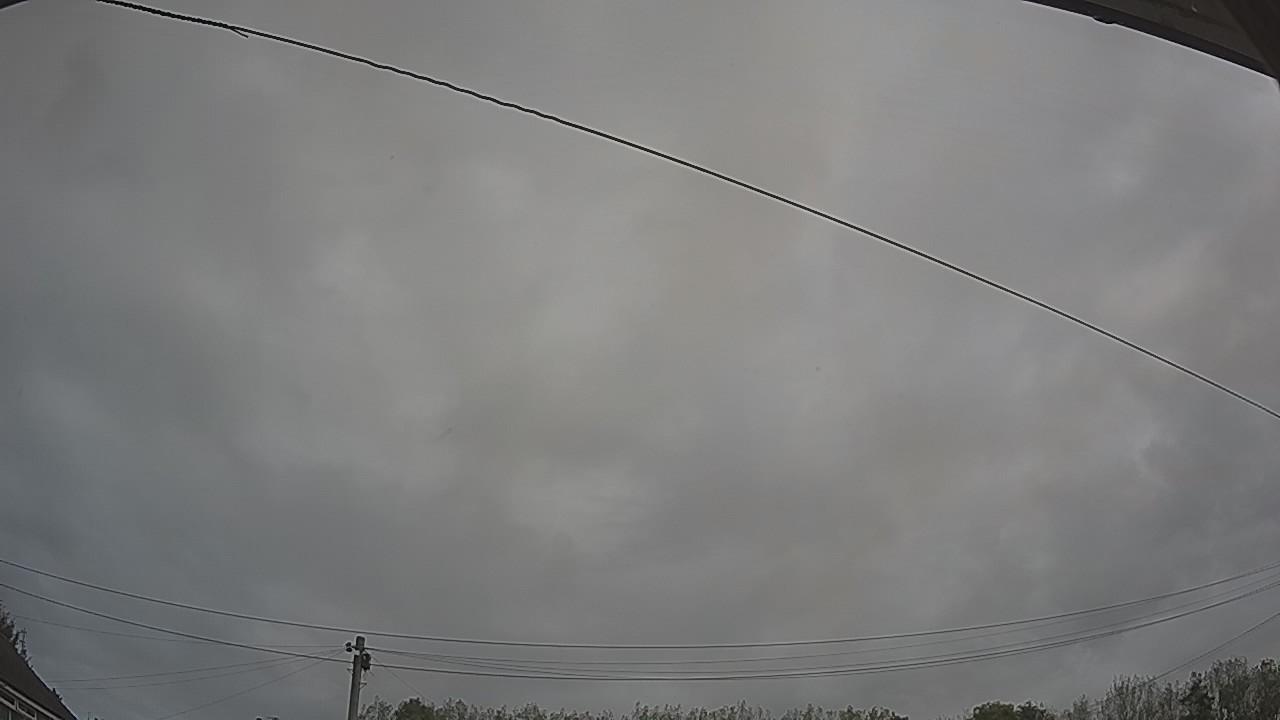 20261011_094012_cam2.jpg
