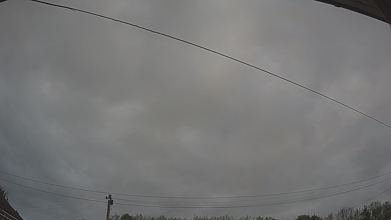 20261011_094457_cam2.jpg