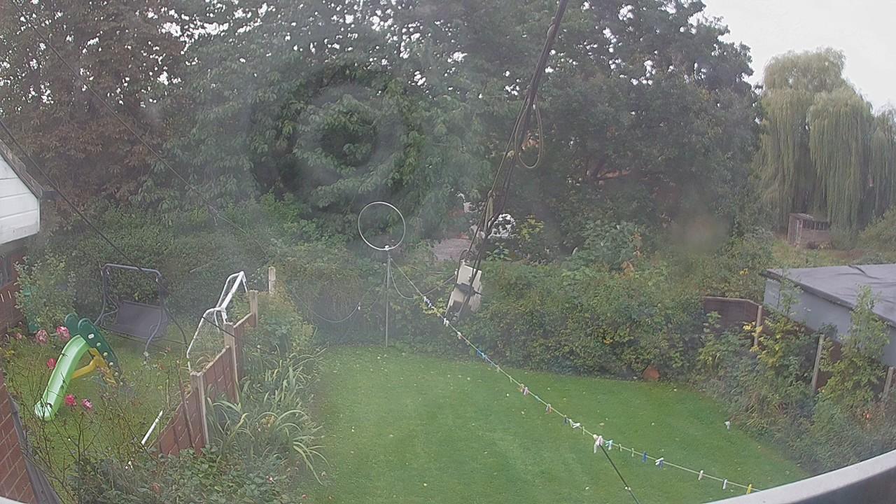 20261011_094941_cam1.jpg