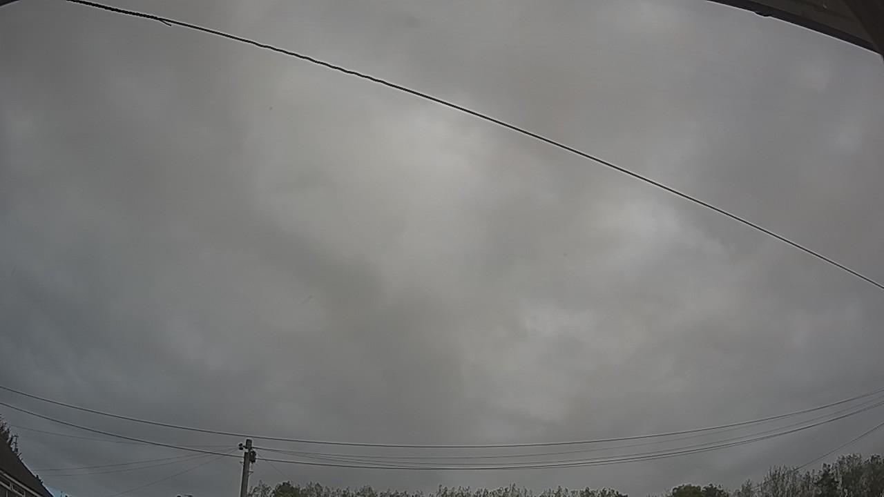 20261011_094942_cam2.jpg