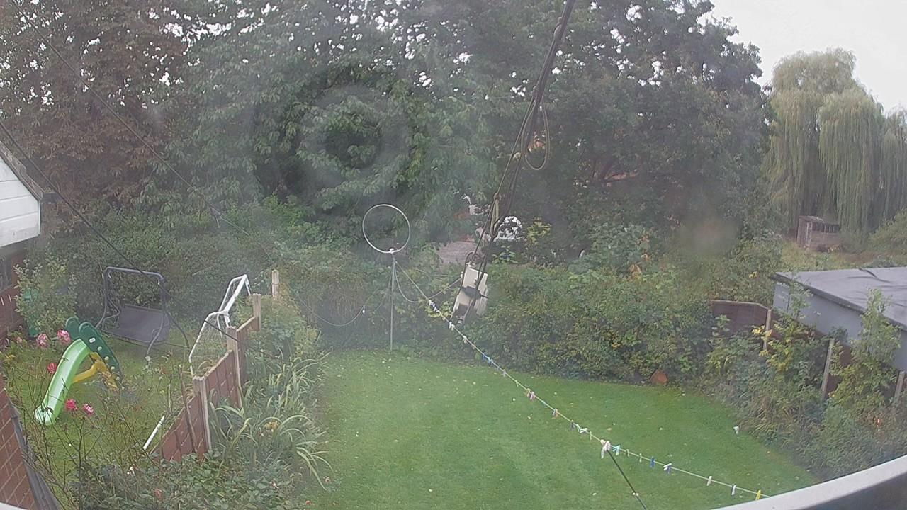 20261011_095427_cam1.jpg