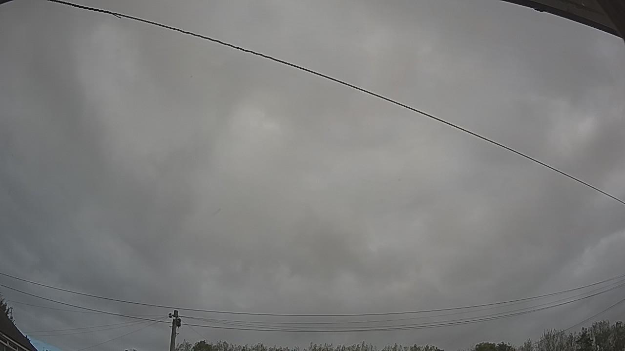 20261011_095428_cam2.jpg