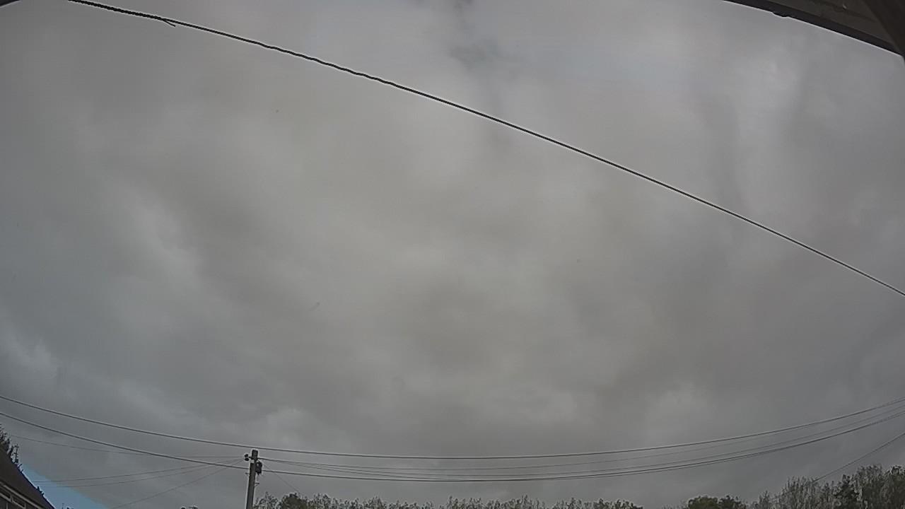 20261011_095913_cam2.jpg