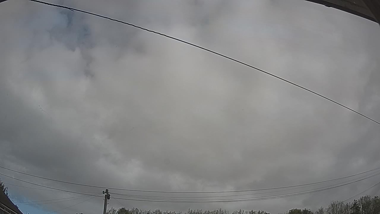 20261011_100358_cam2.jpg