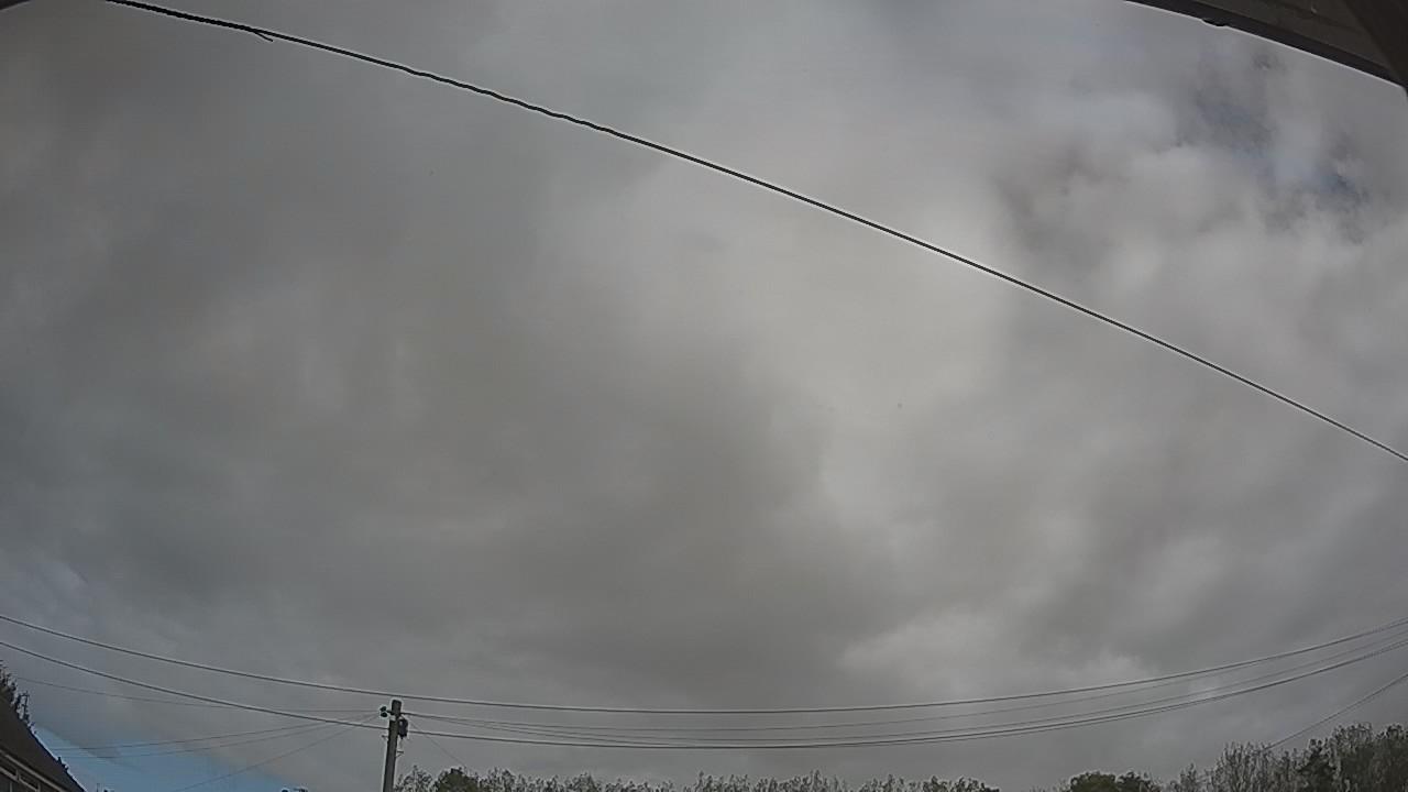 20261011_100843_cam2.jpg