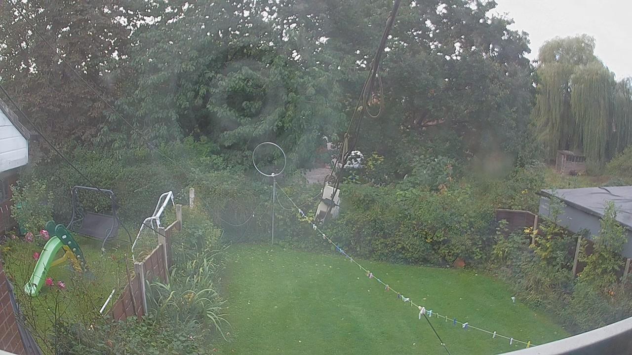 20261011_102743_cam1.jpg