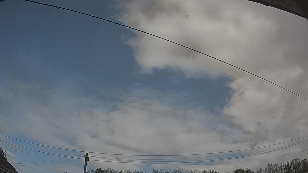 20261011_102744_cam2.jpg
