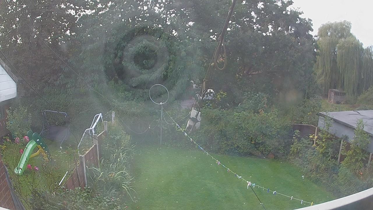 20261011_103237_cam1.jpg