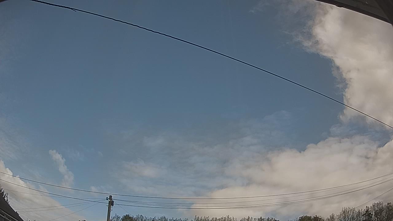 20261011_103238_cam2.jpg
