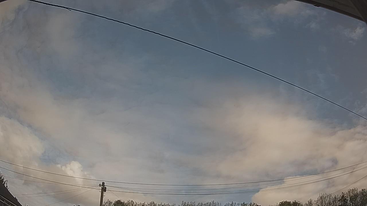 20261011_103733_cam2.jpg