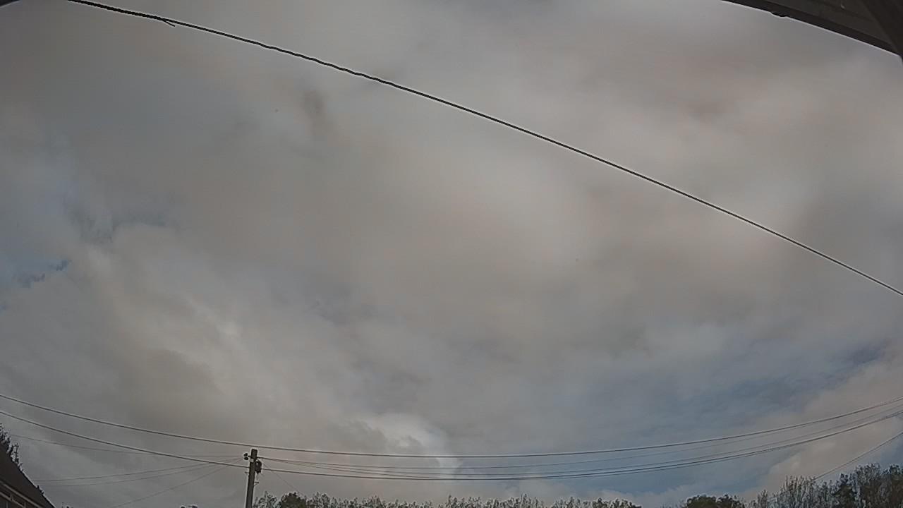 20261011_104227_cam2.jpg