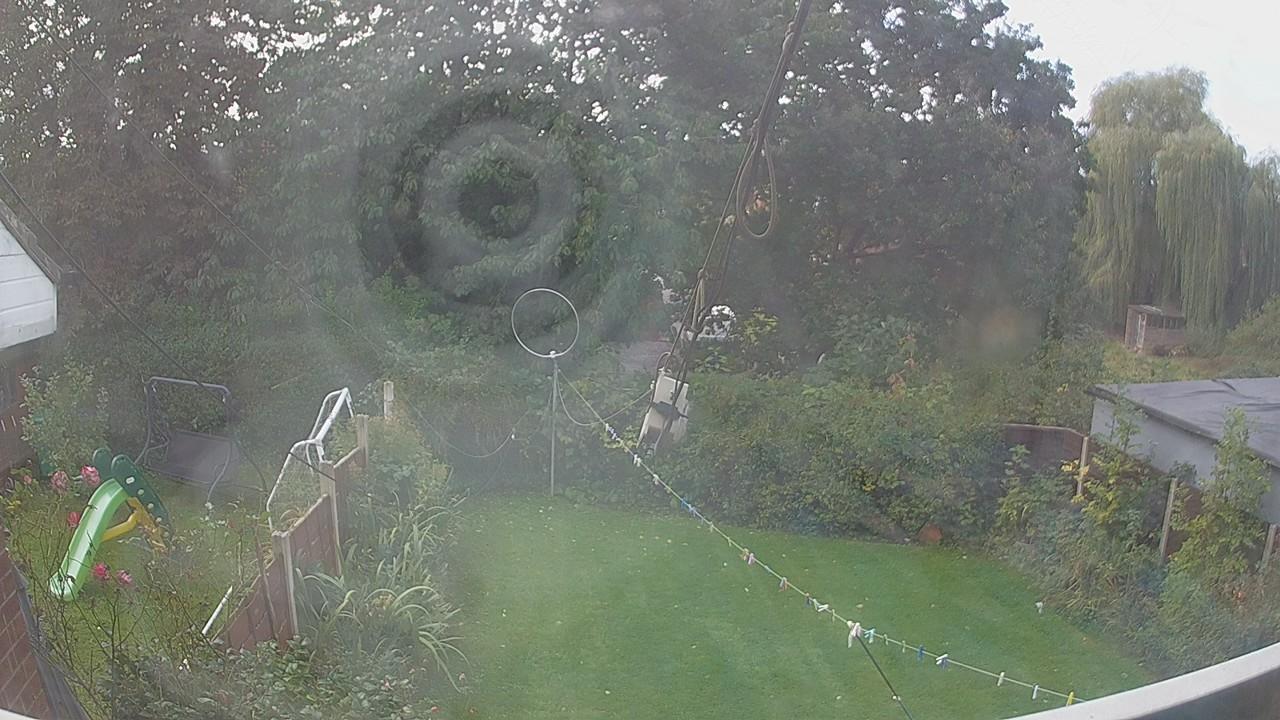 20261011_104720_cam1.jpg