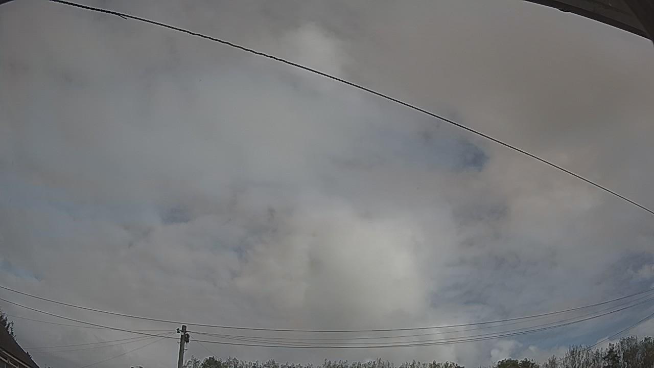 20261011_104721_cam2.jpg
