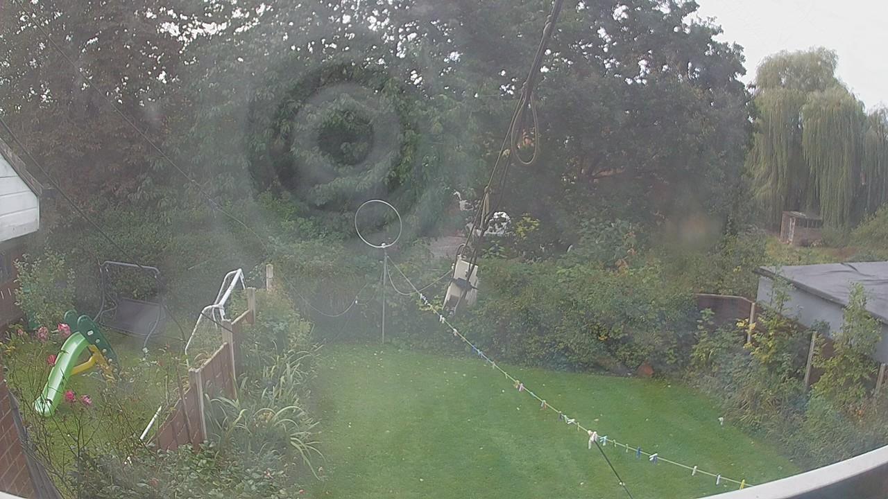 20261011_105214_cam1.jpg