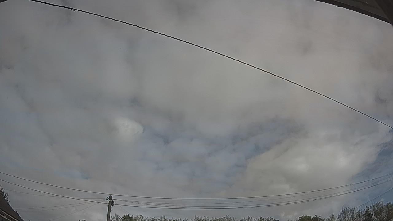 20261011_105215_cam2.jpg