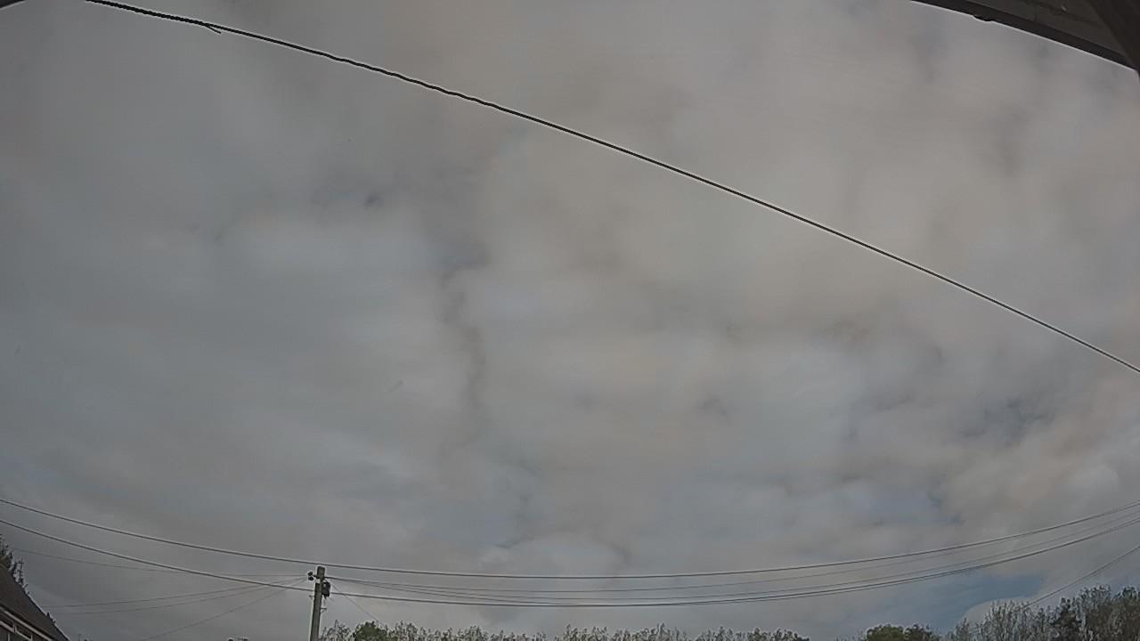 20261011_105708_cam2.jpg