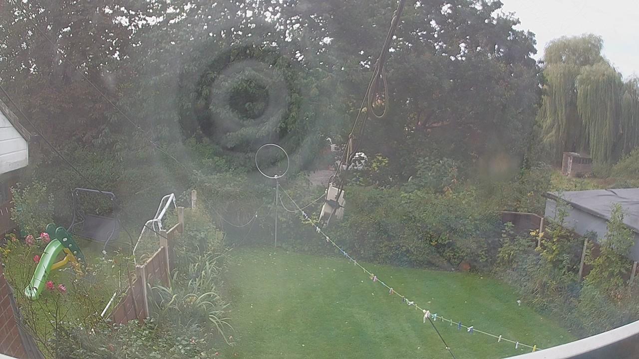 20261011_110200_cam1.jpg