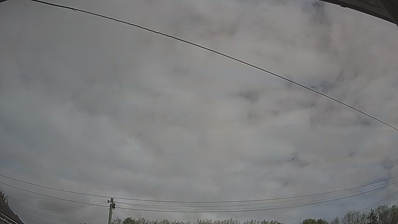 20261011_110201_cam2.jpg