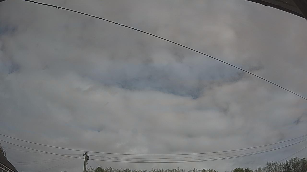 20261011_110655_cam2.jpg