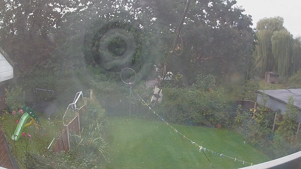 20261011_111147_cam1.jpg
