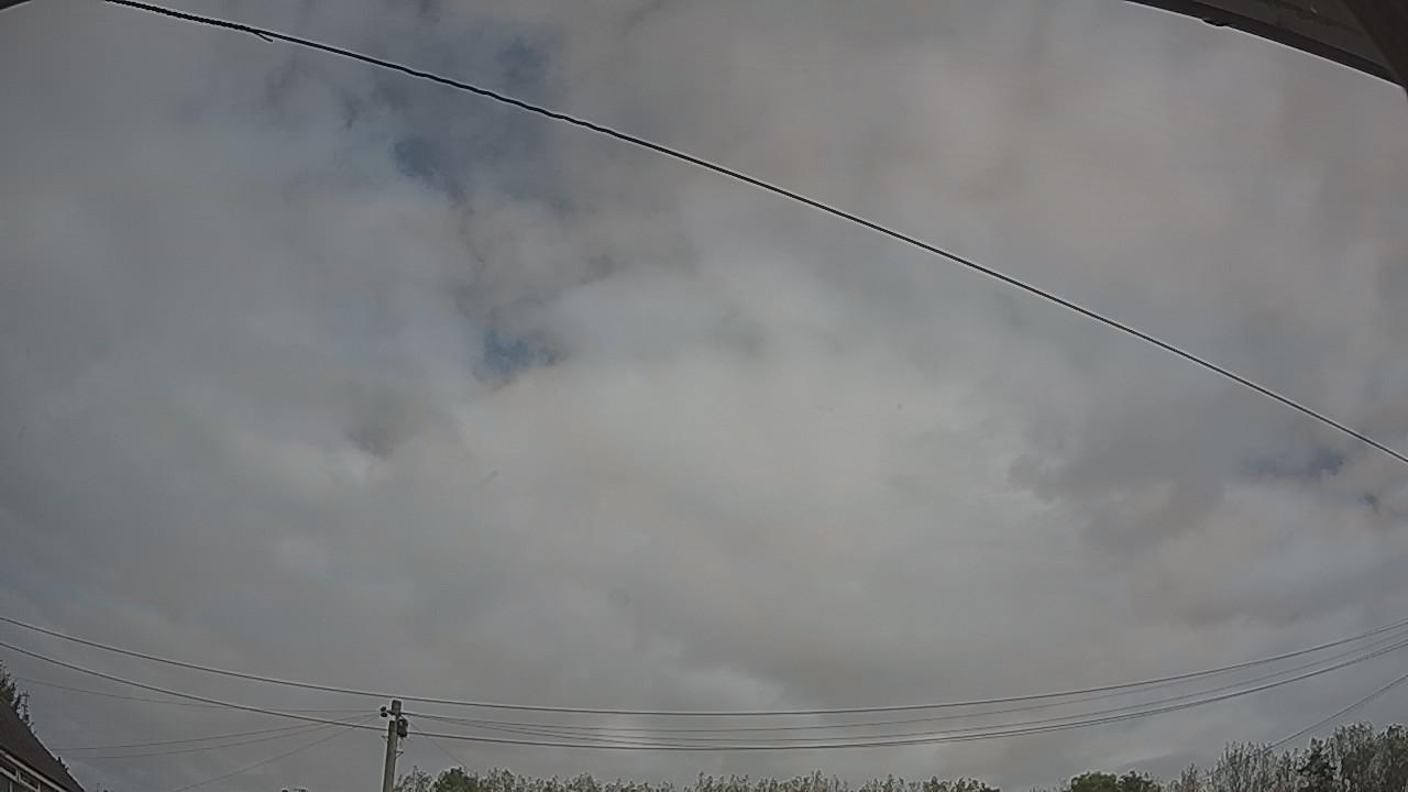 20261011_111148_cam2.jpg