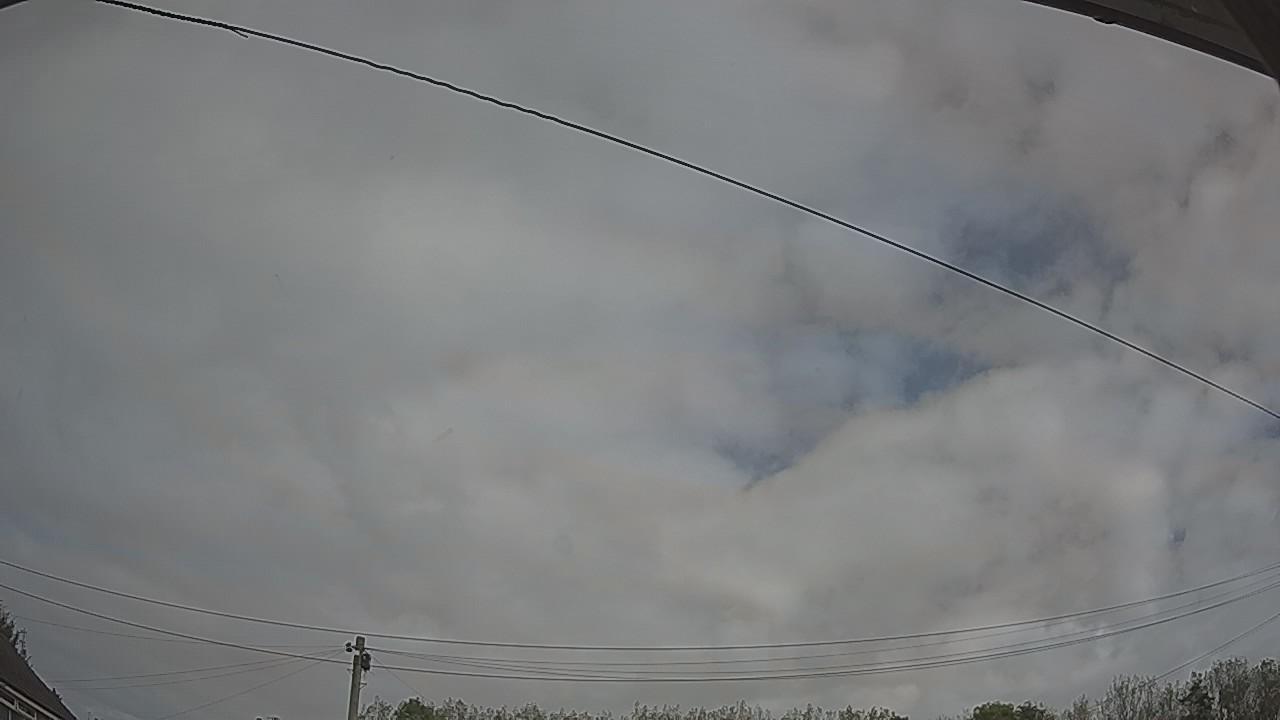 20261011_111641_cam2.jpg