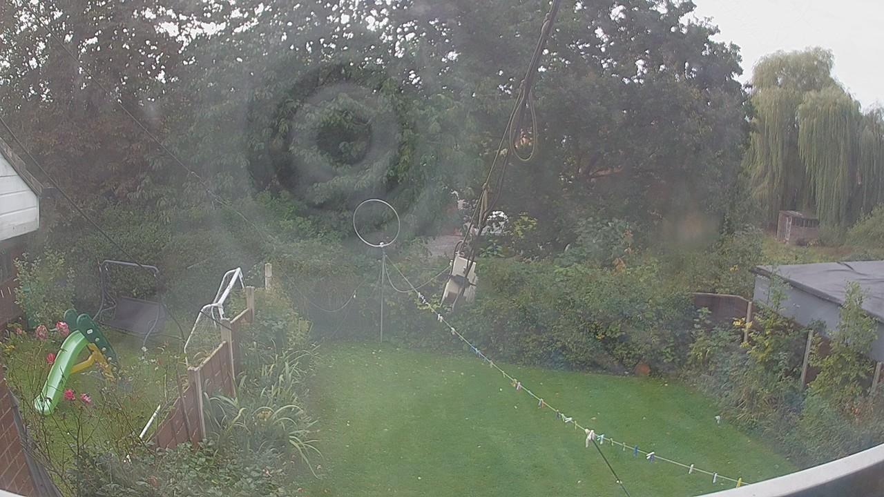 20261011_112134_cam1.jpg