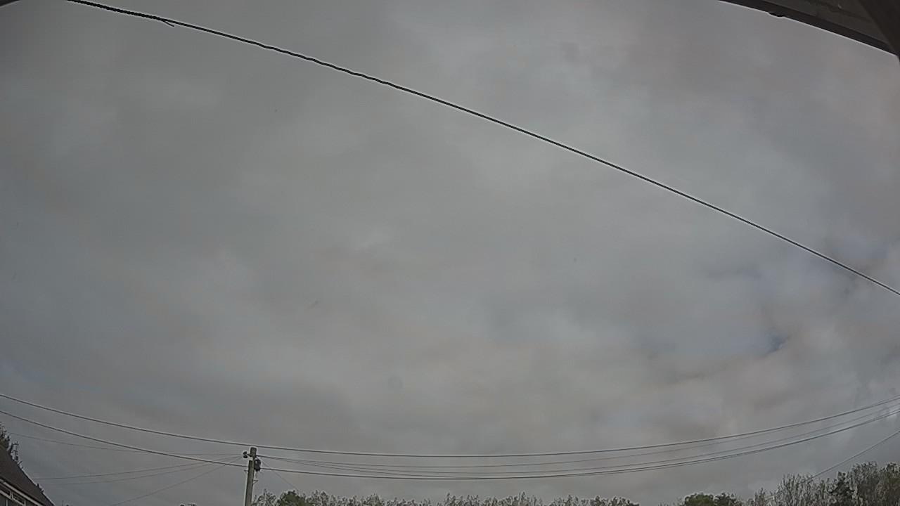 20261011_112135_cam2.jpg