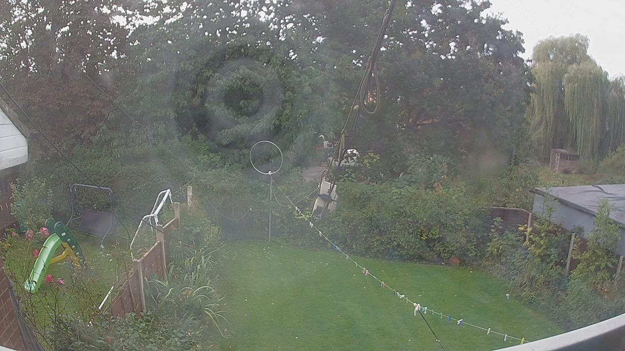 20261011_112627_cam1.jpg