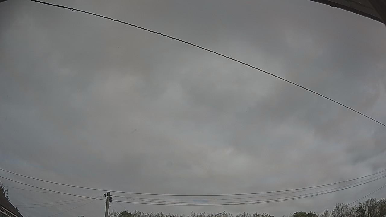 20261011_112628_cam2.jpg