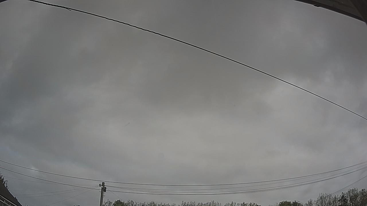 20261011_113111_cam2.jpg