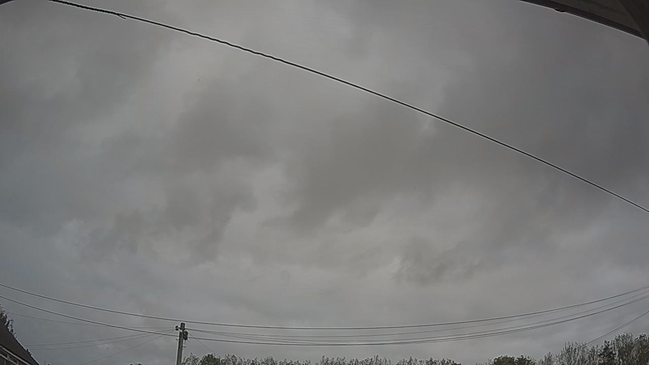 20261011_113555_cam2.jpg