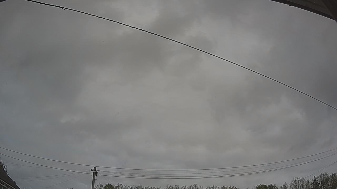 20261011_114040_cam2.jpg