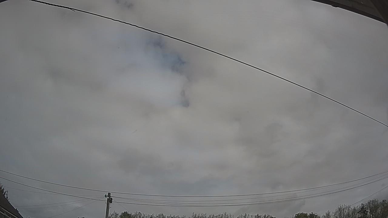 20261011_115010_cam2.jpg