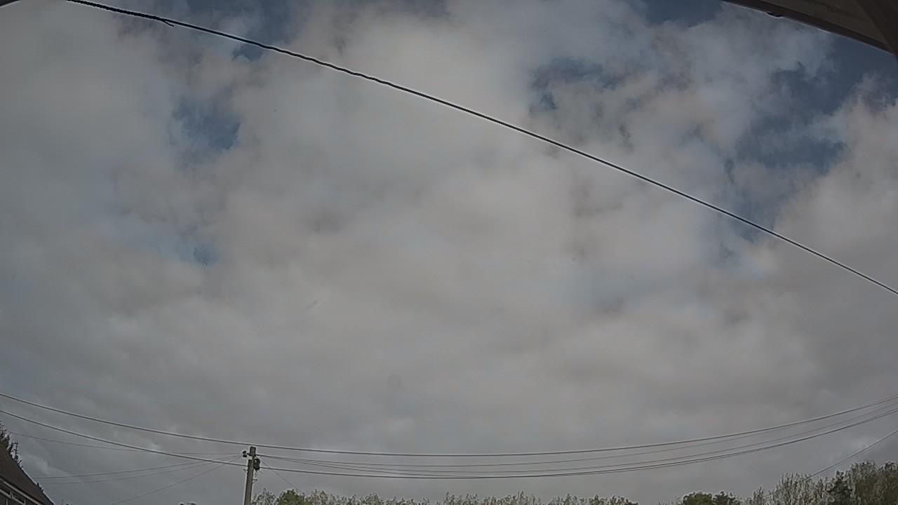 20261011_115930_cam2.jpg