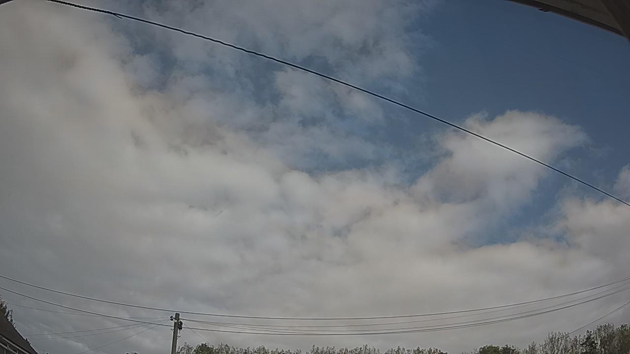 20261011_120405_cam2.jpg