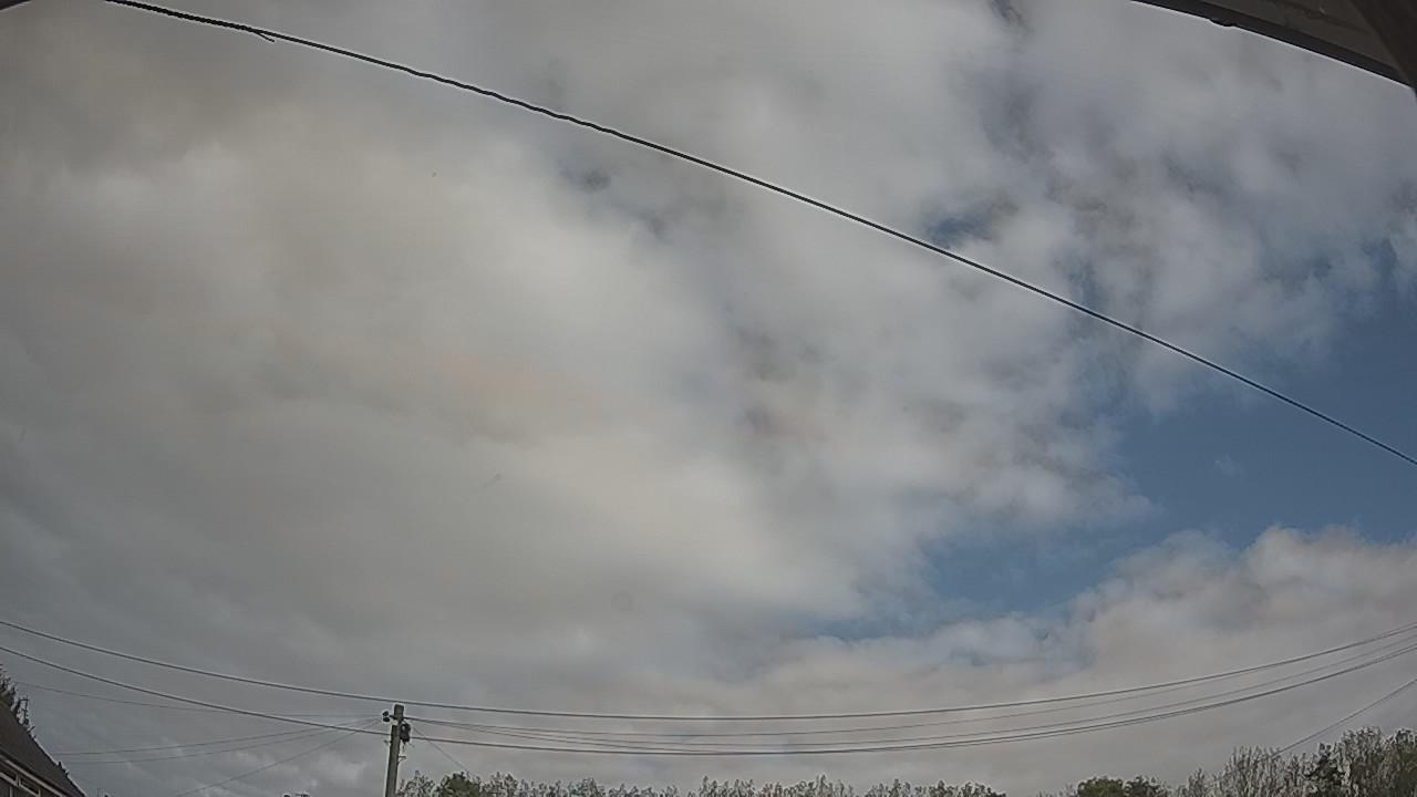 20261011_120840_cam2.jpg