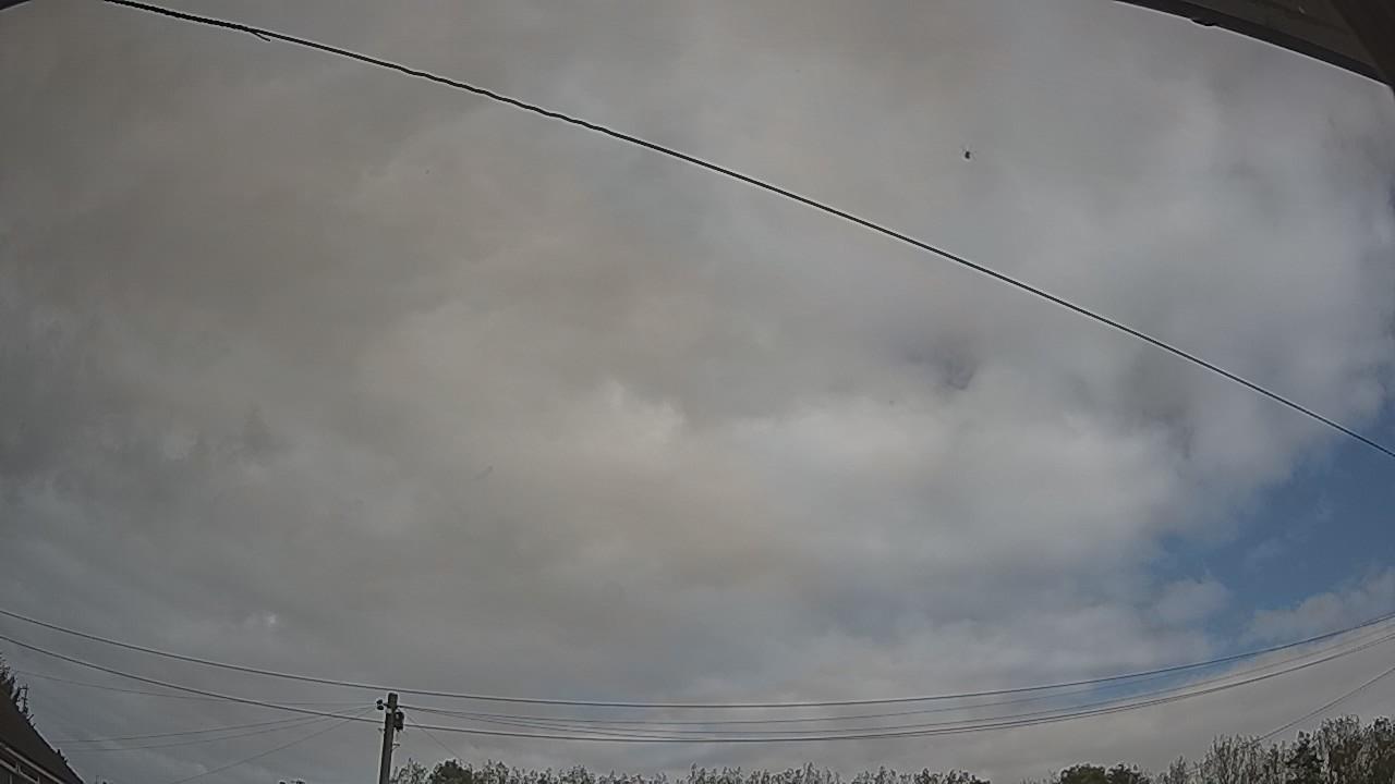 20261011_121316_cam2.jpg