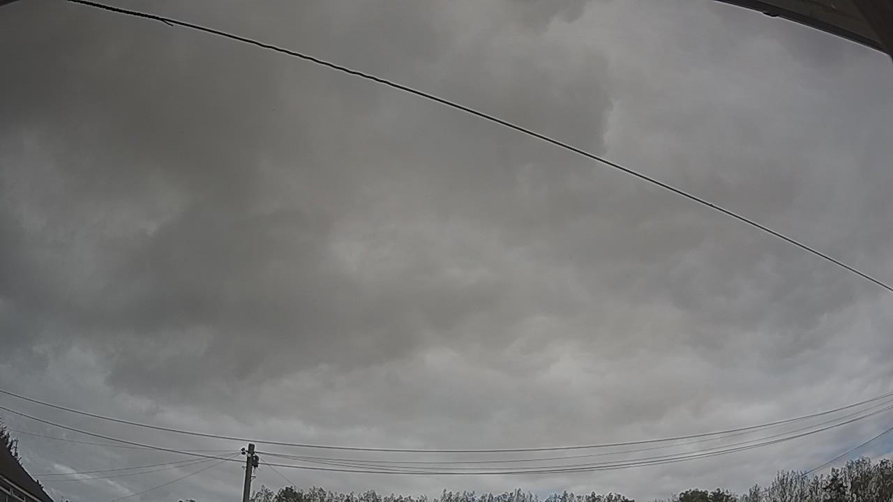 20261011_122227_cam2.jpg