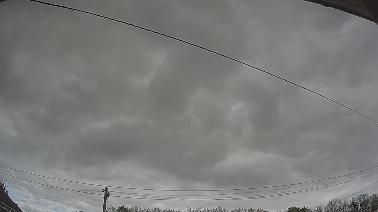 20261011_123140_cam2.jpg