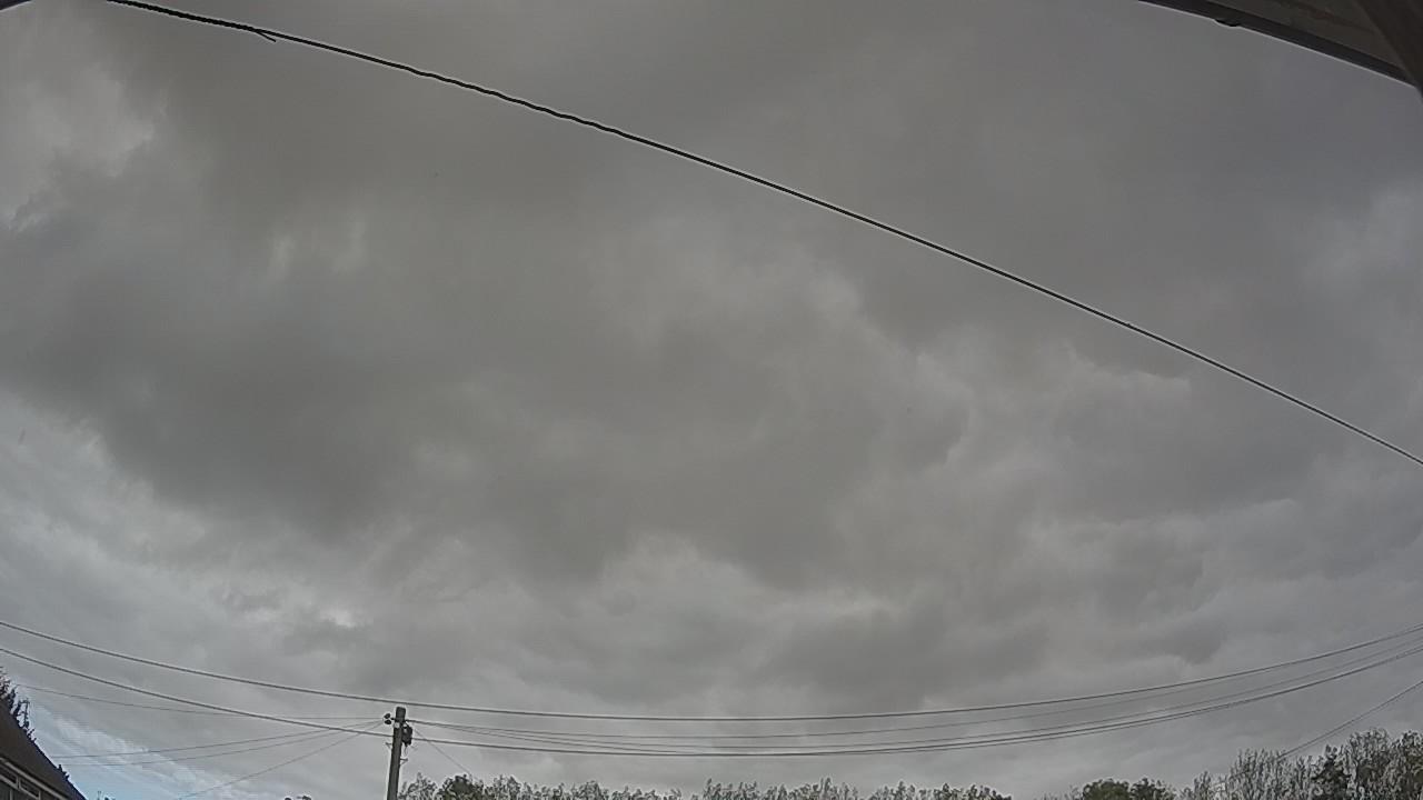 20261011_124053_cam2.jpg