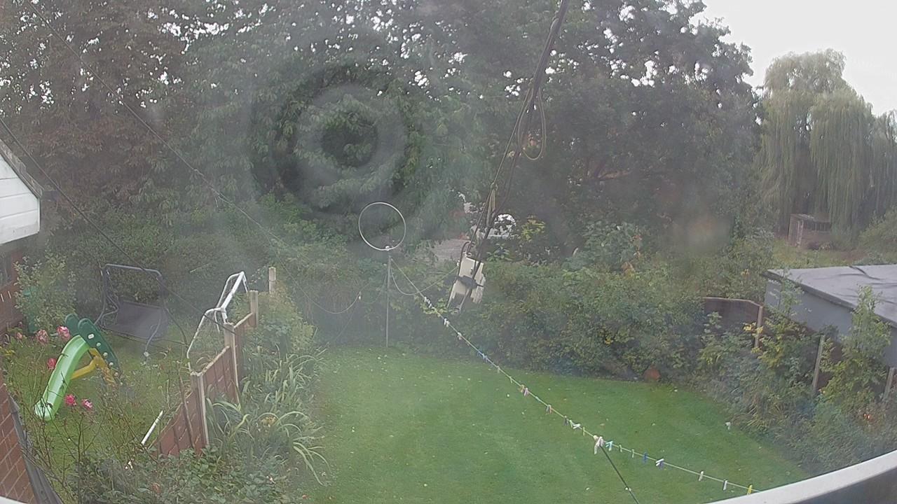 20261011_124529_cam1.jpg