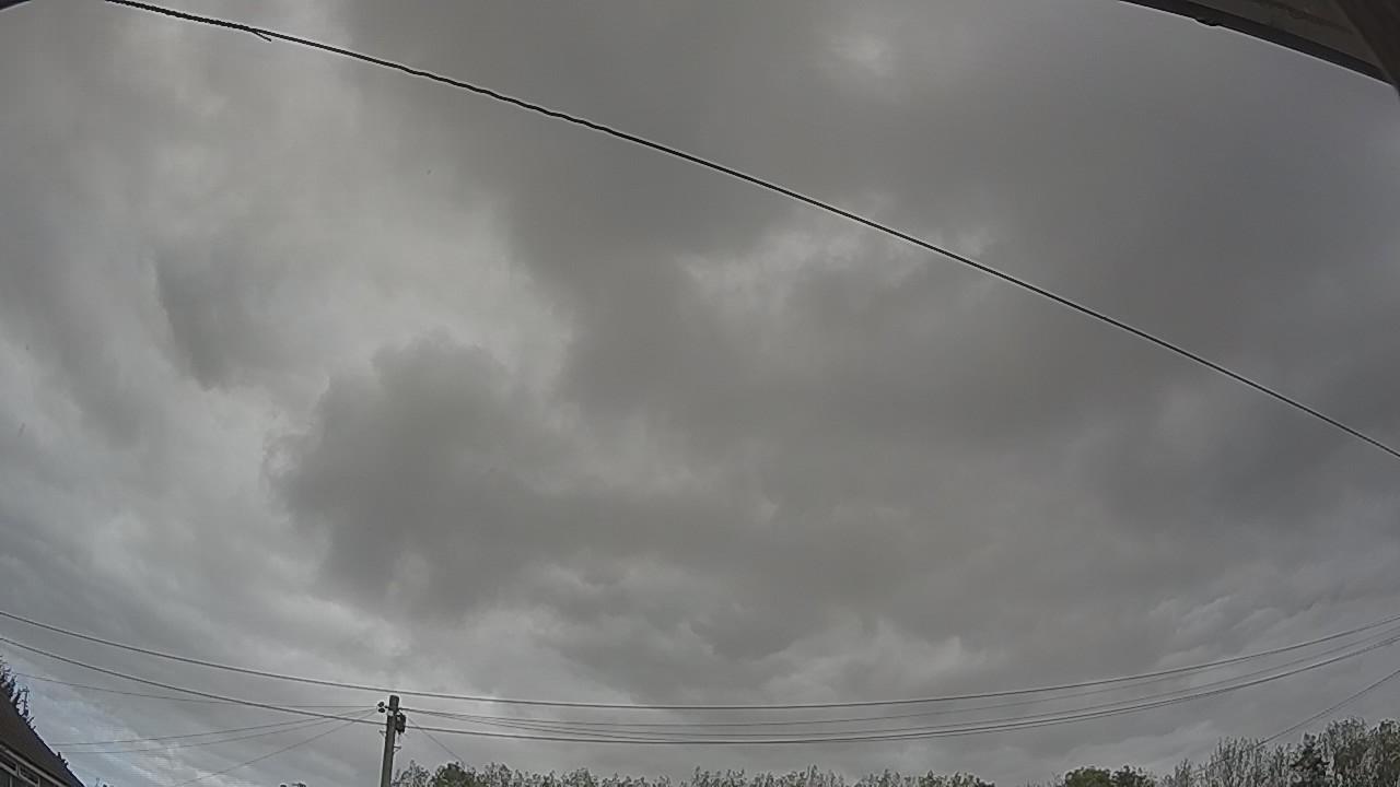 20261011_124530_cam2.jpg