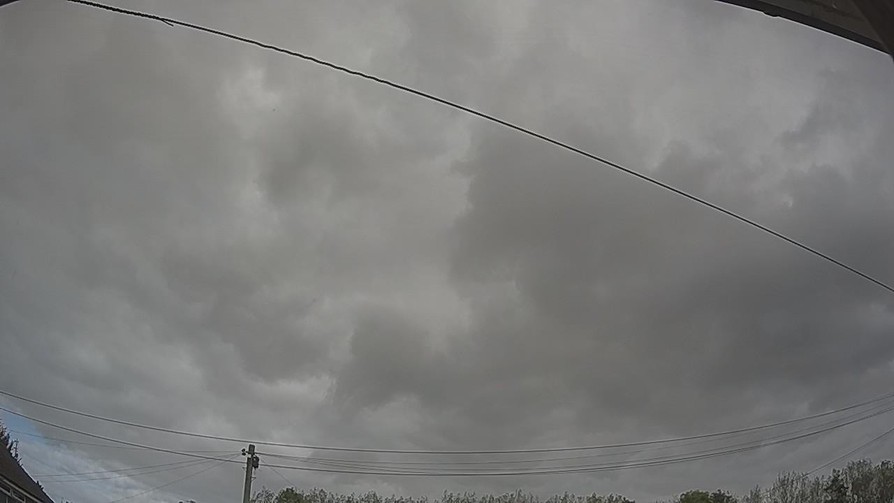20261011_125006_cam2.jpg