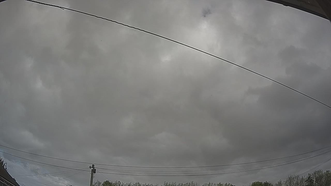 20261011_125442_cam2.jpg
