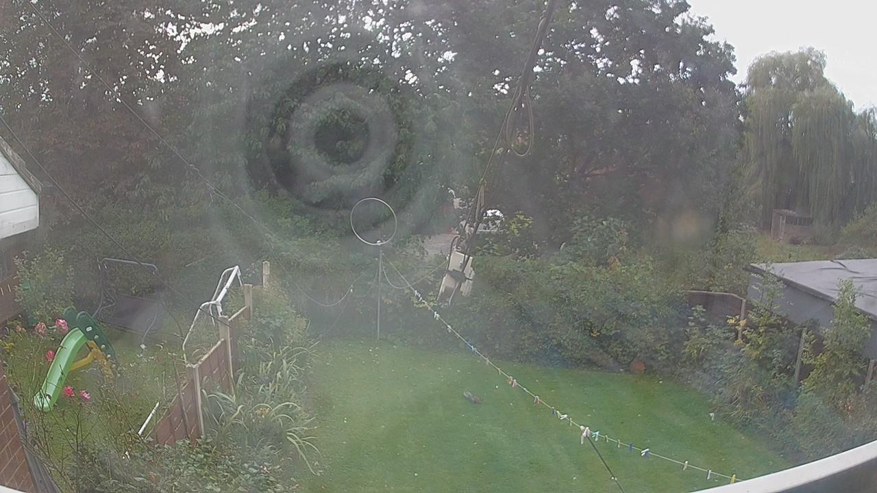 20261011_125926_cam1.jpg