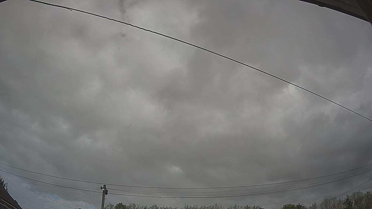 20261011_125927_cam2.jpg