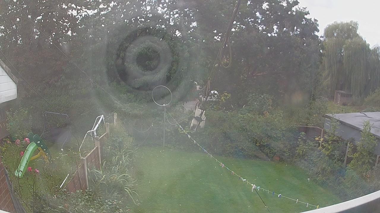 20261011_130411_cam1.jpg